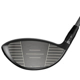 Callaway Quantum Max Clubset - Driver, Fairway, Hybrid