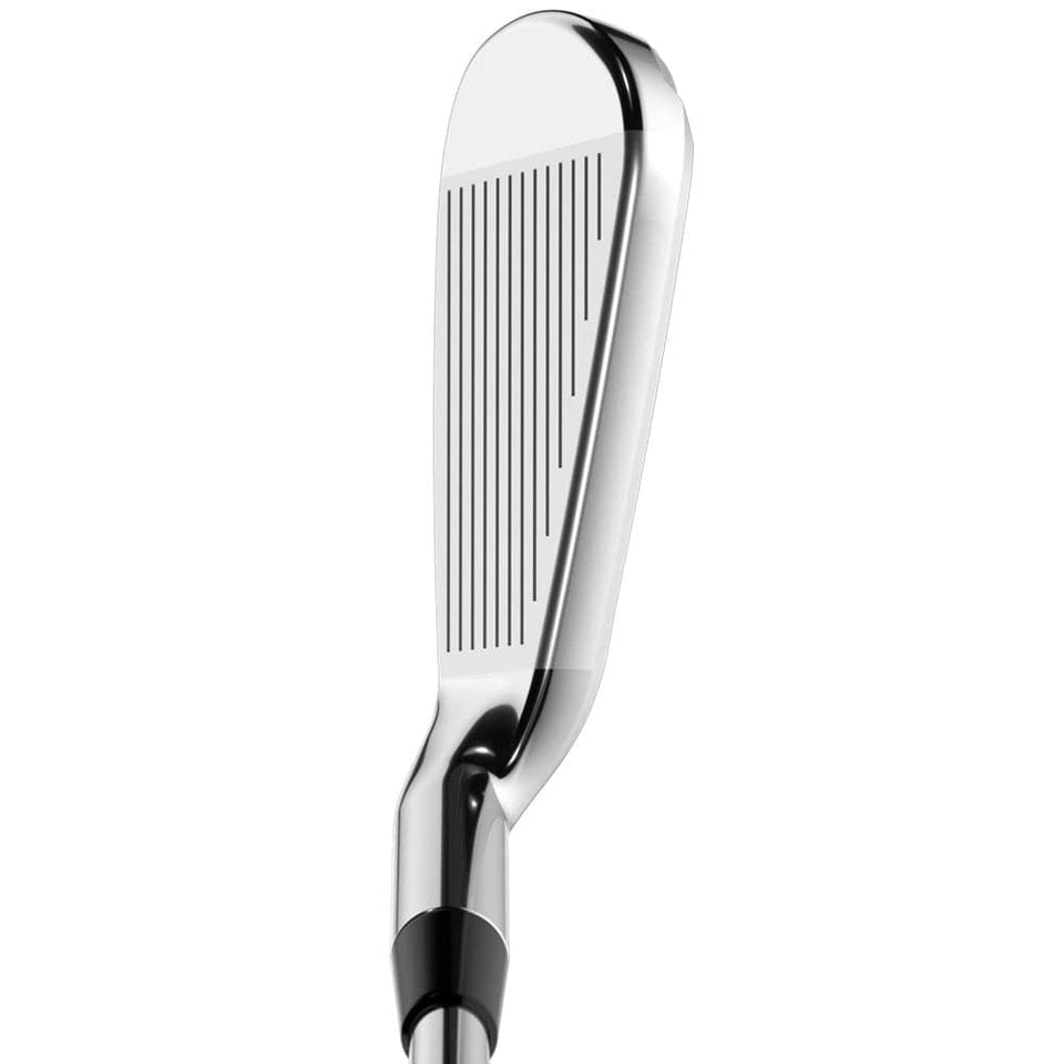 Callaway Elyte X 9-Piece Clubset