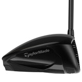 TaylorMade Qi4D Max Designer Series Shadowfall Driver