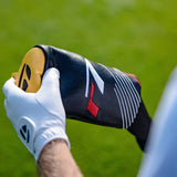 TaylorMade R7 Quad Mini Driver