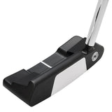 Odyssey Ai-Dual Putter -  Double Wide DB