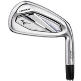 Mizuno JPX 925 Hot Metal Single Irons - Steel