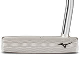 Mizuno M.CRAFT Putter - Tokyo B Chrome