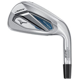 Mizuno JPX 925 Hot Metal HL Single Irons - Graphite