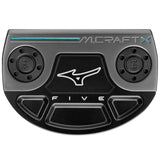 Mizuno M.Craft X P5 Putter