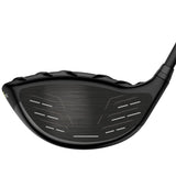 Ping G430 Driver - MAX