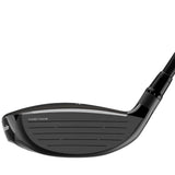 TaylorMade Qi4D Fairway Wood
