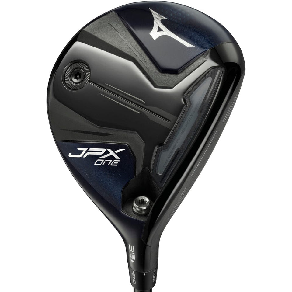 Mizuno JPX ONE Fairway Wood - Tour