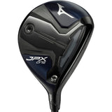 Mizuno JPX ONE Fairway Wood - Tour