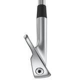 Ping Blueprint T Irons - Steel