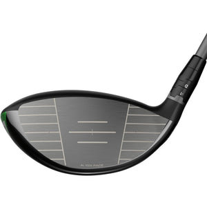 Callaway Elyte X 9-Piece Clubset