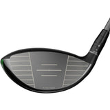 Callaway Elyte X 9-Piece Clubset