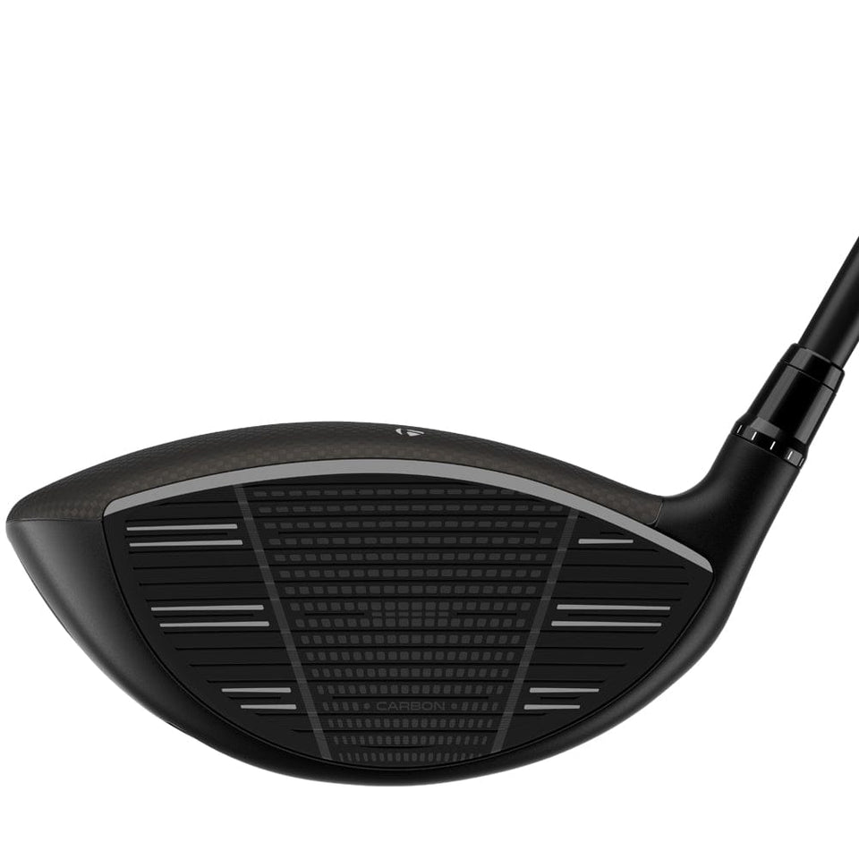 TaylorMade Qi4D Driver - Max