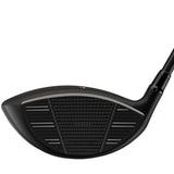 TaylorMade Qi4D Driver - Max