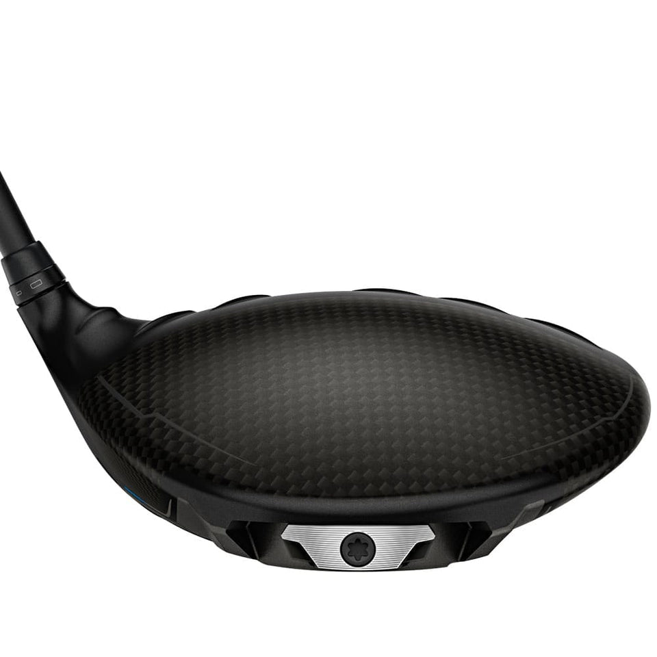 Ping G440 HL Driver - MAX