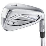 Mizuno JPX 925 Hot Metal Single Irons - Steel