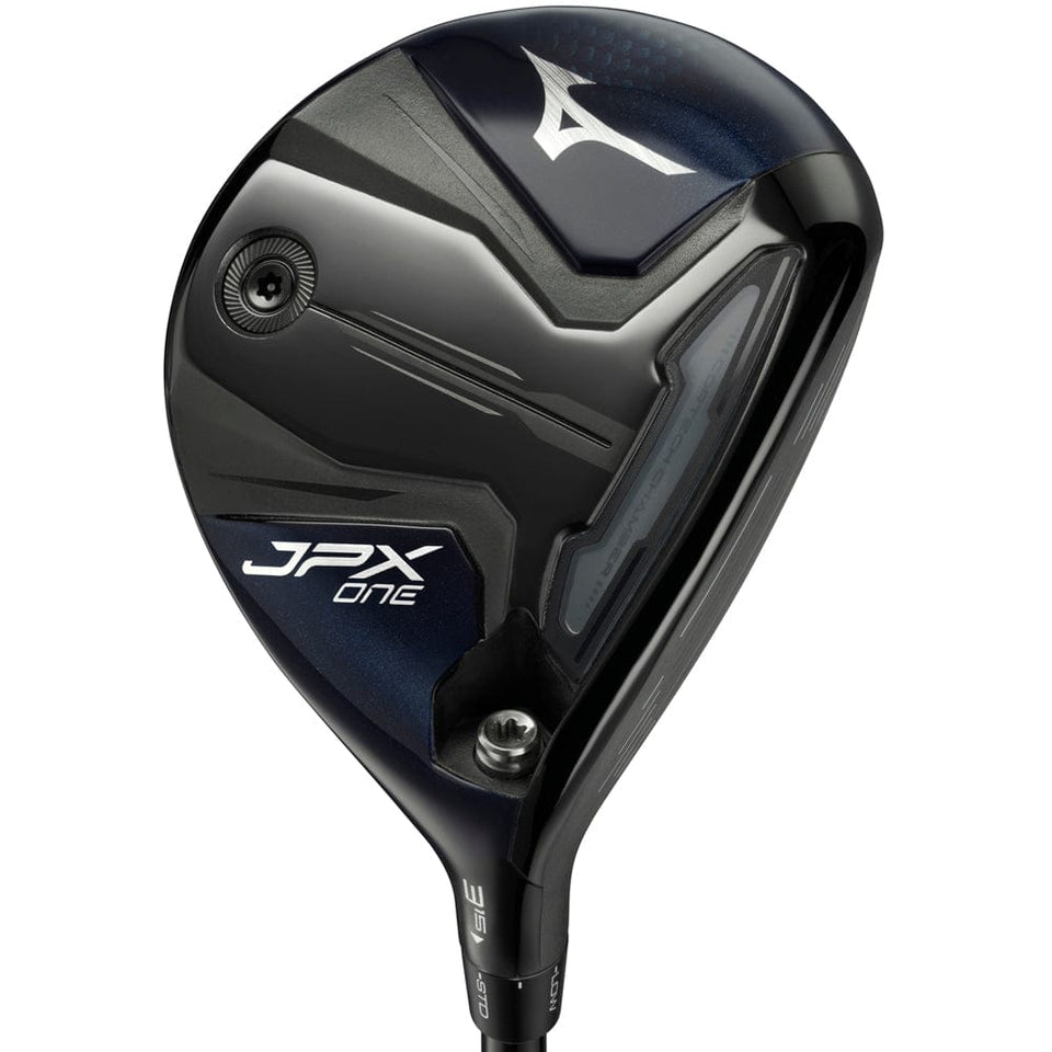 Mizuno JPX ONE Fairway Wood