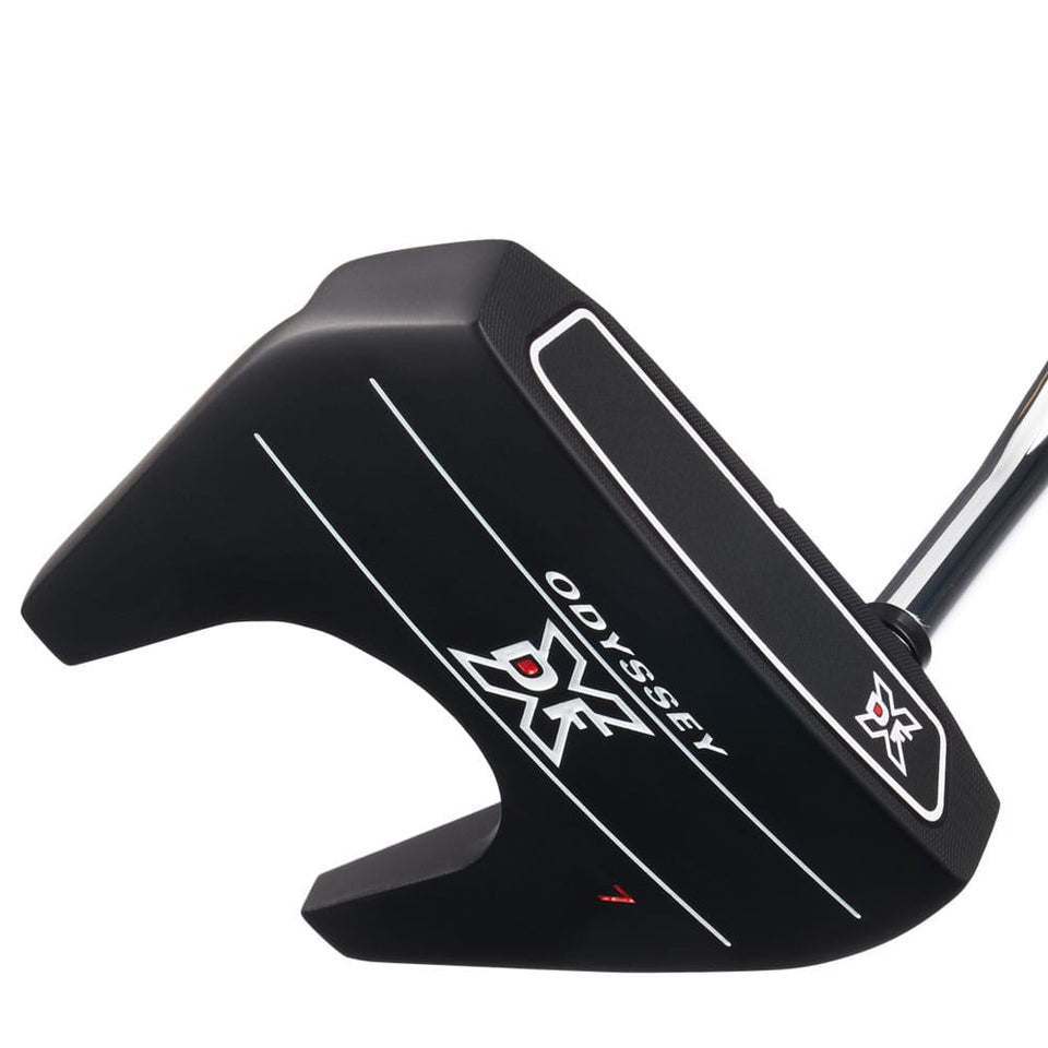 Callaway XR 26 13-Piece Stand Bag Package Set - Steel - Blue/Red