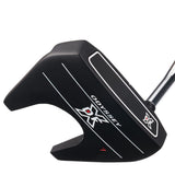 Callaway XR 26 13-Piece Stand Bag Package Set - Graphite - Blue/Red