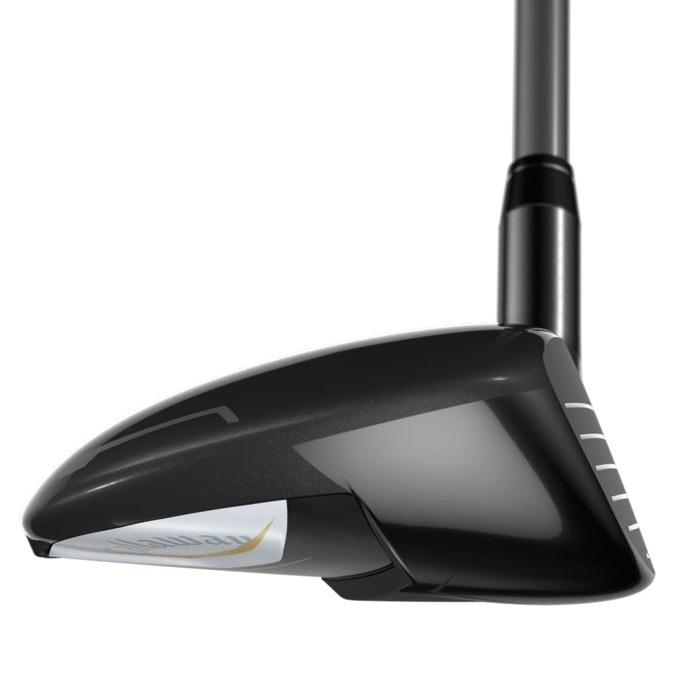 Callaway Quantum Fairway Wood - Mini Spinner