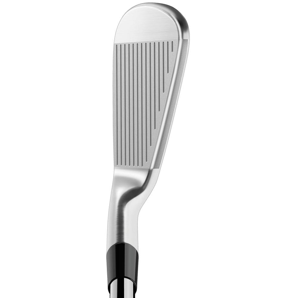 TaylorMade P770 Single Irons - Graphite
