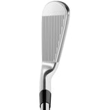 TaylorMade P770 Irons - Graphite