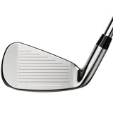 Cobra RAD-S Irons - Steel