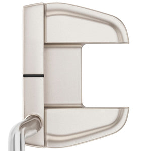 Mizuno M.CRAFT Putter - Tokyo B Chrome