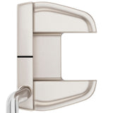 Mizuno M.CRAFT Putter - Tokyo B Chrome