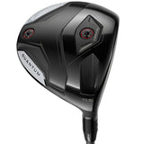 Callaway Quantum Mini Driver