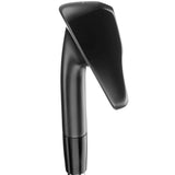 Mizuno JPX 925 Hot Metal Black Irons - Graphite