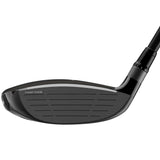 TaylorMade Qi4D Max Clubset - Driver, Fairway, Hybrid