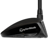 TaylorMade Qi4D Fairway Wood